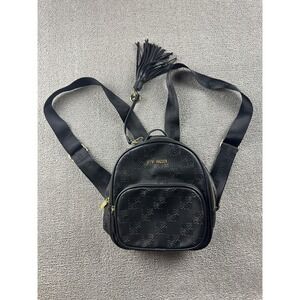 all black borealis north face backpack The North Face Borealis Classic Backpack, Black